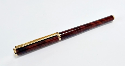 Vintage elysee germany - elysee,