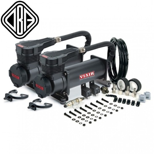 Viair 485c air - air, compressor