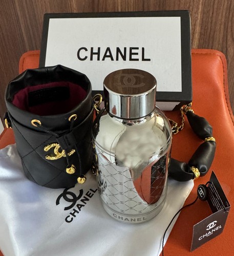 Chanel limited edition - chanel,