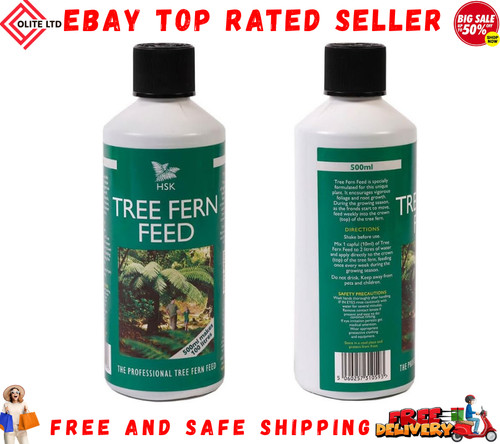 Specialized 500ml liquid tree - specialized,
