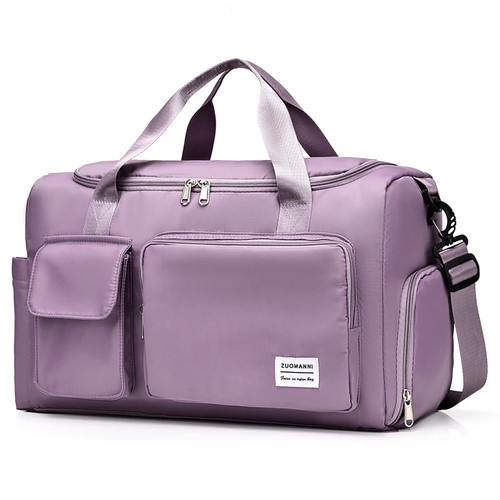 Large capacity women - large, women's