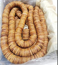 Afghani Dried Figs Anjeer