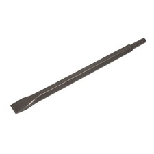 Sealey Chisel 25 x 380mm -