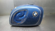 BMW R75 6 247 Circa Mid Late