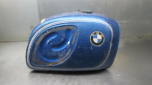 Bmw r75 247 - mid, late