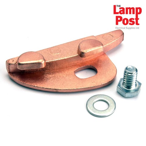 Draper 65694 spare - draper, anvil