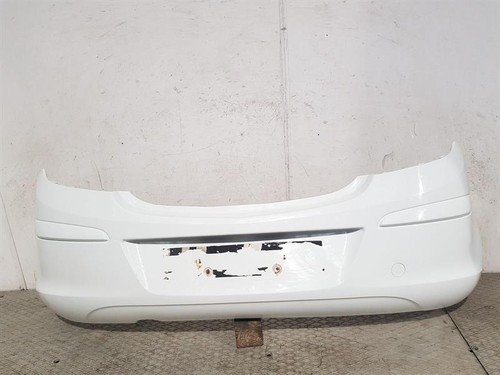 2010 2014 mk3 vauxhall - d,