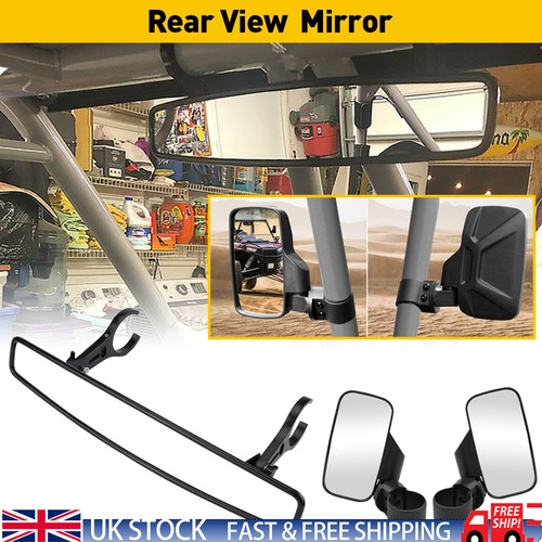 For yamaha rhino viking - yamaha,