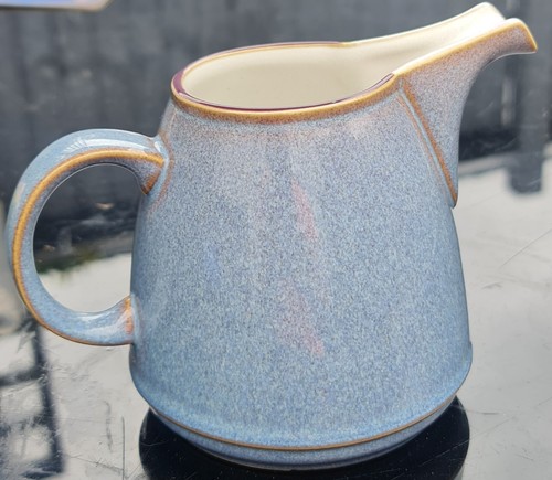 Denby storm grey - denby,