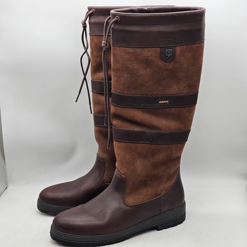 Dubarry ireland galway - of,