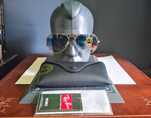 Ray ban men - ray-ban, men’s