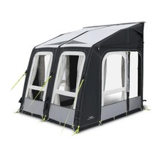 Kampa Dometic Rally Air Pro