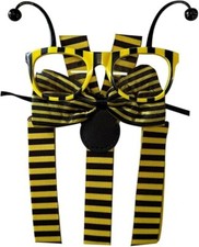 Adult Unisex Bumble Bee