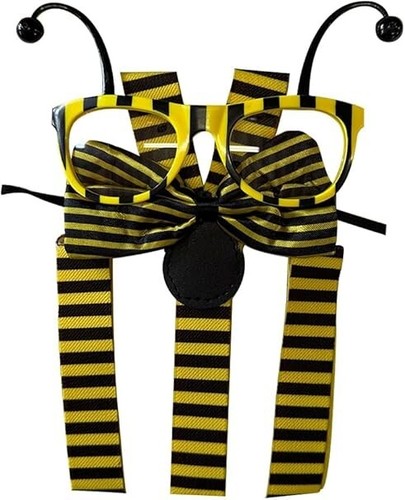 Adult unisex bumble bee - adult,