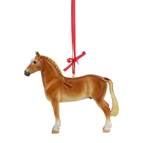 Breyer 700522 beautiful - beautiful, breeds