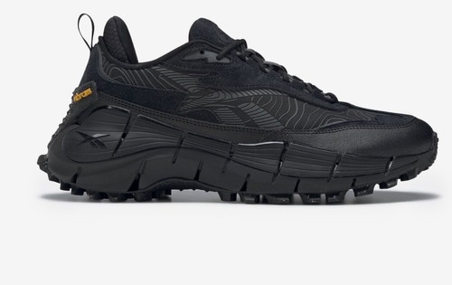 Reebok zig kinetica edge - reebok,