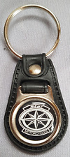 Yamaha Drag Star Royal V Wild Road Midnight Keyring Keychain