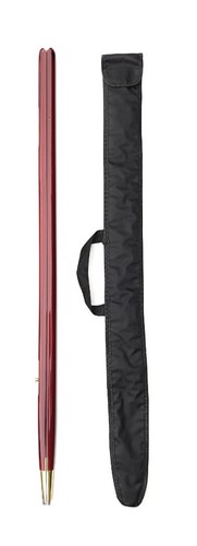 Pace stick military - stick,