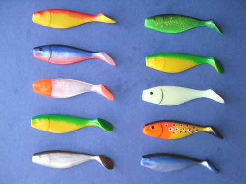 Shad for game - x,