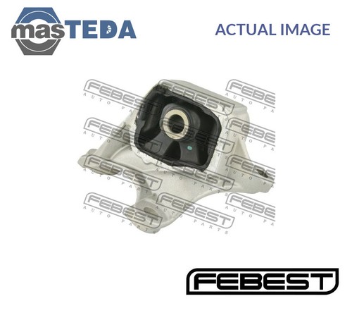 Frvfr engine mount mounting - mount,