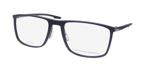 Porsche design p8738 - p8738, eyeglass