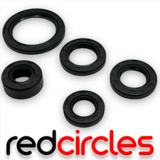 110cc PIT BIKE OIL SEAL SET