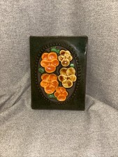 Vintage Jie Gantofta Ceramic