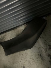 Quadzilla Xlc 500 Seat 2017