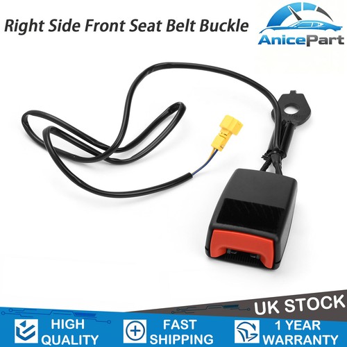 For mercedes benz w204 - mercedes-benz, c-class