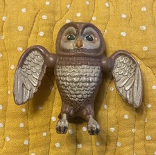 CBeebies Peter Rabbit Old