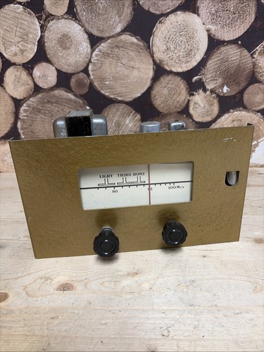 Denco coil radio - radio, if