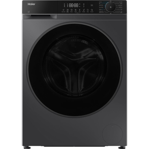 Haier hwd90bp14357gtuk free - hwd90bp14357gtuk,