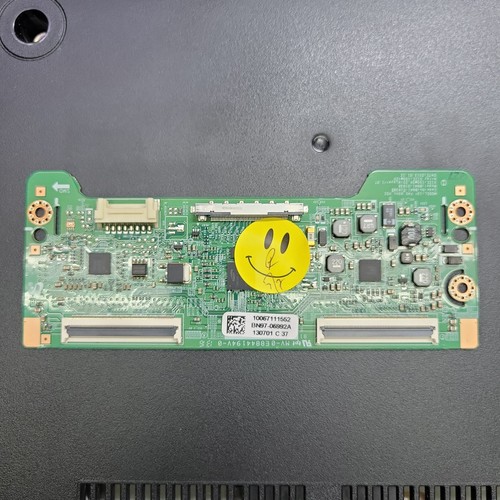 Samsung ue32eh5000 ue32h5300 - ue32eh5000,