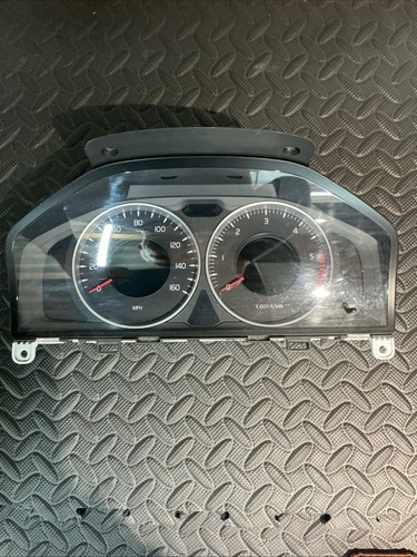 Volvo part number - volvo, 36000914