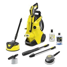 KARCHER K4 POWER CONTROL FLEX