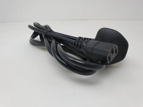 For leema acoustics - for,
