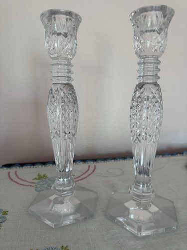 Waterford crystal bethany - waterford,