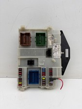 FORD MONDEO MK4 GALAXY BCM