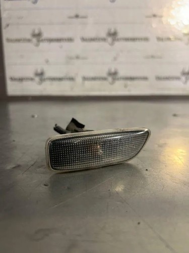 Volvo v70 front left - v70, sw
