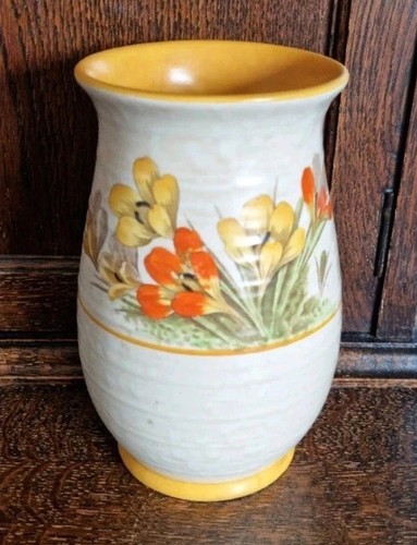 Nice vintage crown ducal - crown,