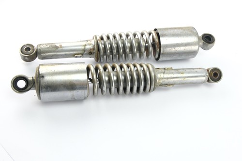 Kawasaki 1000 a1 - 1000,