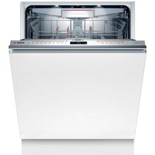 Bosch SMD6YCX01G Dishwasher