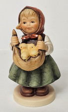 Hummel Goebel Figurine #385