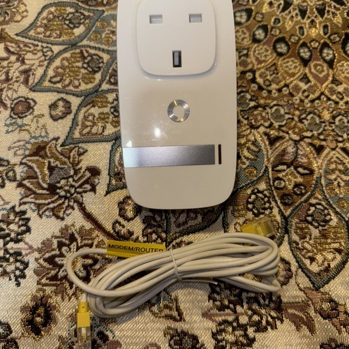 Vodafone sure signal home - sure,