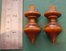 22/2 :33f*a    - Pair of