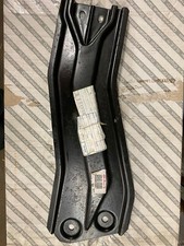 ALFA ROMEO 916 GTV +  Spider