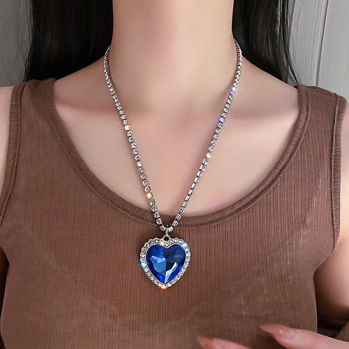 Stunning titanic heart the - titanic,