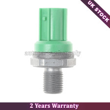 30530-PRC-003 FOR HONDA CIVIC KNOCK SENSOR FOR TYPE-R EP3 FN2 K20A K20A2 S2000