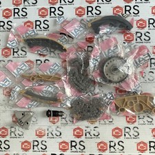 Timing Chain Kit FITS FOR