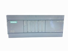 Siemens CPU 6ES7216-2BD00-0XB0